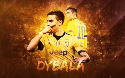 FB体育-丹麦队足球文化深入人心