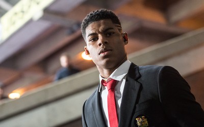 FB体育-克鲁格是不是德国队答案